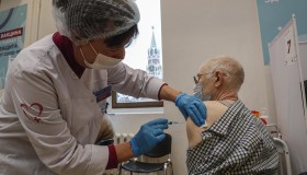 Vaccino russo Sputnik valido in Italia per il Green pass? Cosa cambia