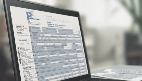 Tasse 2022, i 4 nuovi scaglioni Irpef: quanto pagheremo in base al reddito