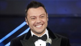 Quanto guadagna Tiziano Ferro? Il patrimonio del cantante neopapà