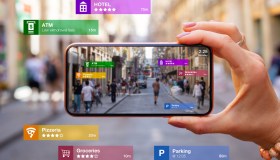 Turismo, il ruolo strategico della tecnologia. Intervista a Pierpaolo Foderà