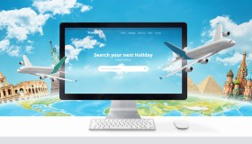 Turismo 4.0: digitalizzazione, territorio, sostenibilità