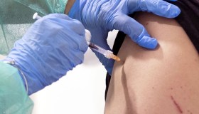 Con la terza dose 500 euro in regalo? Facciamo chiarezza