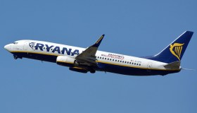 Scoppia il caso Ryanair, panico e feriti dopo turbolenza: errore del pilota