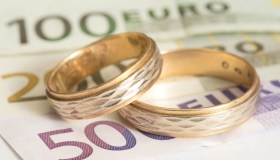 Bonus matrimonio: no alla detrazione per gli sposi, sì allo sconto per le imprese