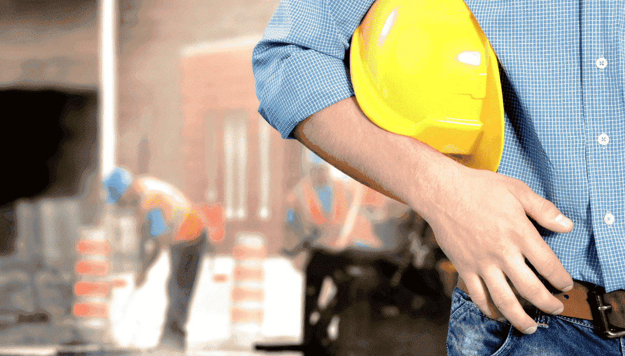 Scende il costo del lavoro orario. Italia appena sopra la media UE