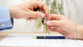 Dove conviene comprare casa oggi in Italia