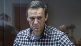 Chi è Alexei Navalny, l’uomo che vuole fermare Putin