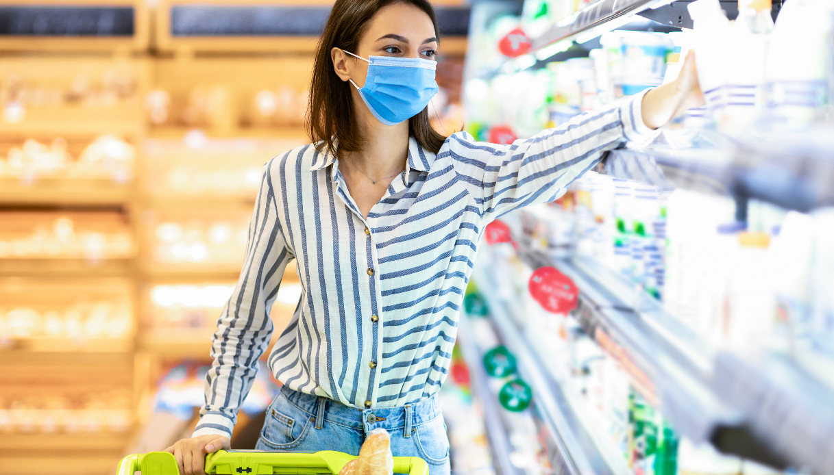 Caro prezzi, i prodotti che davvero rischiano di sparire