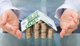 Superbonus casa in acquisto