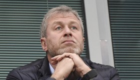 Abramovich, niente sanzioni: può essere decisivo per la pace