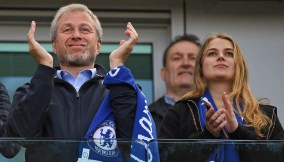 abramovich calcio sanzioni russia