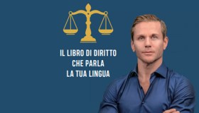 “Bisogna imparare ad essere imprenditori”, intervista all’avvocato Greco