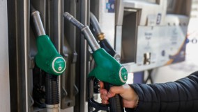 Benzina e diesel fuori controllo: la mappa dei distributori dove costa meno