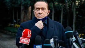 Addio al fondatore di Forza Italia fedelissimo di Berlusconi
