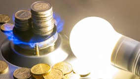 bollette-luce-gas