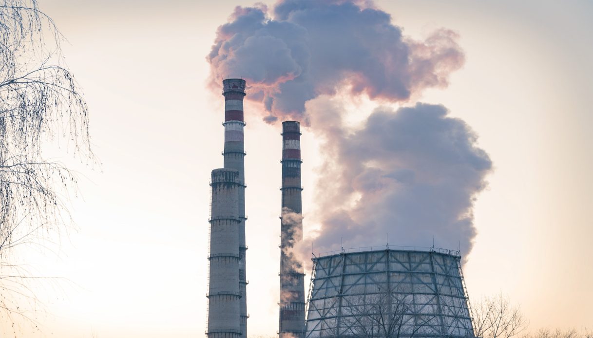 Dove sono le centrali a carbone pronte a riaprire in Italia
