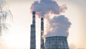 Dove sono le centrali a carbone pronte a riaprire in Italia