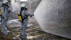 Allarme nucleare in Ucraina come nel 1986? I rischi per l’Italia