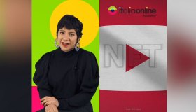 Italiaonline Digital News / 7