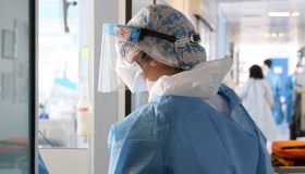 Così il Covid rimpicciolisce il cervello: scoperti i nuovi sintomi