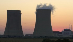 Nuovi depositi rifiuti radioattivi in Italia: mappa delle aree idonee