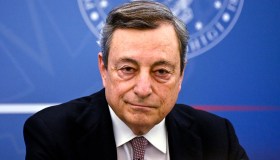 Accoglienza ucraini, quanto spetta alle famiglie italiane e rifugiate