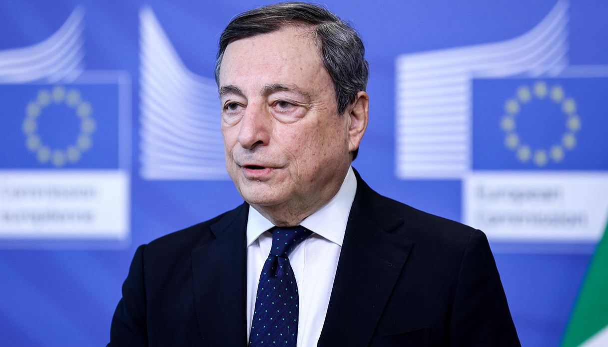 Rischiamo la stagflazione? Cos’è e quali rischi per noi cittadini