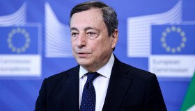 Rischiamo la stagflazione? Cos’è e quali rischi per noi cittadini