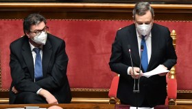 In arrivo nuovi contributi a fondo perduto: chi può chiederli e come