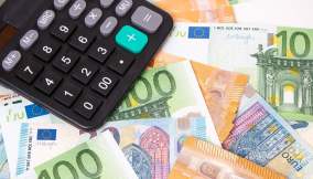 isee bonus sociali