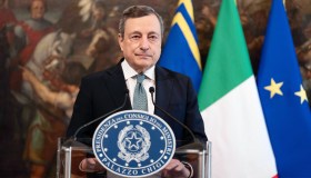 Ora è allarme Italia, il nostro Paese rischia il blocco: cosa sappiamo