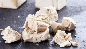 Dopo l’olio di girasole è allarme per un altro prodotto introvabile