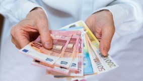 Pensioni, come cambiano gli importi (massimi e minimi) di marzo