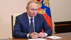 Ucraina, “conseguenze devastanti” in tutto il mondo: l’allarme