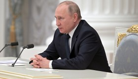 Putin è malato? Sta per morire? Cosa sappiamo sulla salute dello “zar”