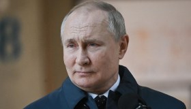 Chi sono e quanto guadagnano i siriani andati a combattere in Ucraina