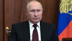 Svolta sul gas, la mossa di Putin che l’Occidente non si aspettava