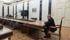 In Italia gli affari russi (e viceversa): chi rischia con la guerra