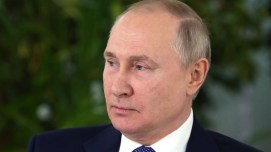 Così l’Europa si libererà di Putin e del gas russo: le 10 mosse