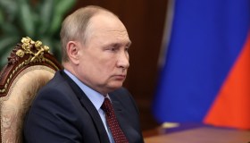 Il piano dell’élite russa per eliminare Putin: i 3 modi possibili