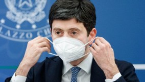 quarta dose vaccino Covid