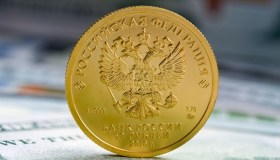 Conviene investire nel rublo, crollato e svenduto, adesso?