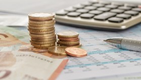 In arrivo una “patrimoniale di guerra”? Cos’è e quali effetti