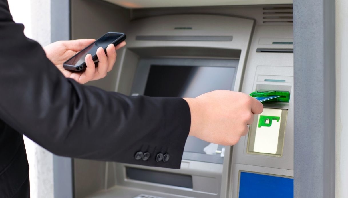 930 euro su conto corrente bancario, attenzione all’ultima truffa