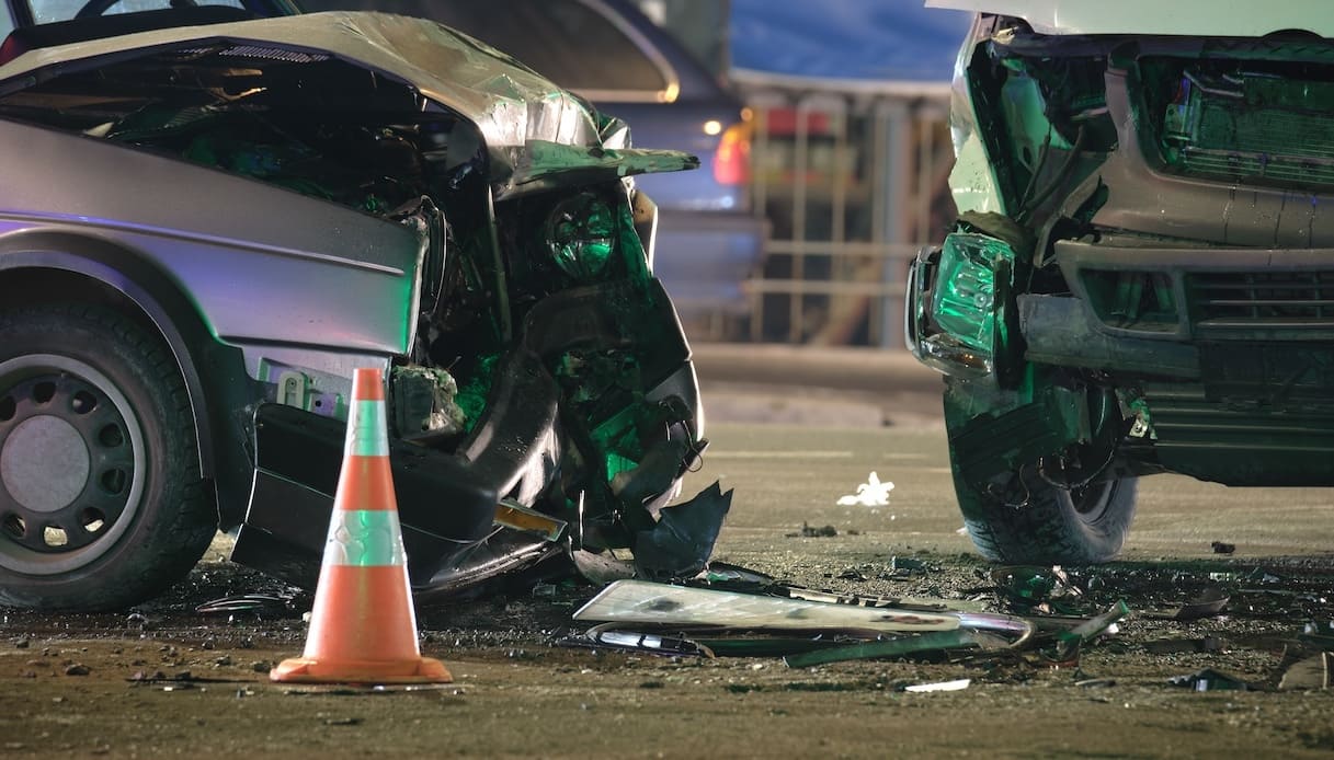 Assicurazione RC auto, attenzione a questi nuovi siti truffa