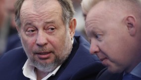 top 10 miliardari russia