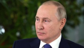 Chi è il ricco imprenditore che ha offerto una taglia per la cattura di Putin