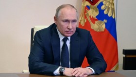 Putin e i conti nei paradisi fiscali: ecco il “tesoro” che nasconde