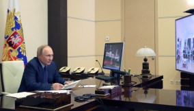 Perché Putin ora vuole il pagamento del gas in rubli