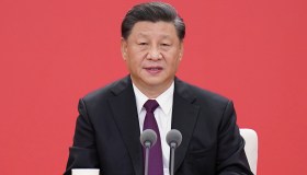 Cina: per la prima volta cala la popolazione (e con essa il Pil)